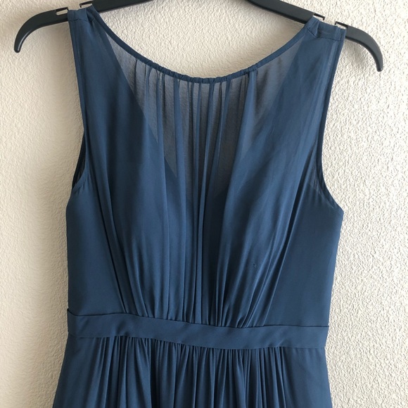 Never worn - Picture 2 of 2